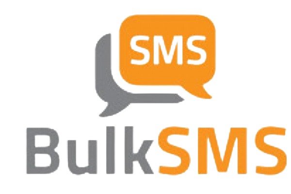 Professional Digital Marketing Service