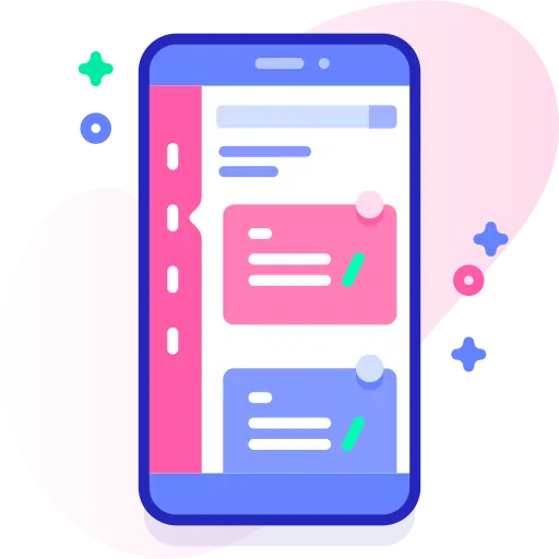 Business Directory Website Development