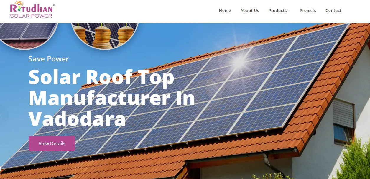 Business Directory Website Development