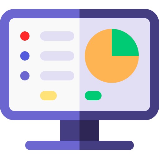 Call Center Software