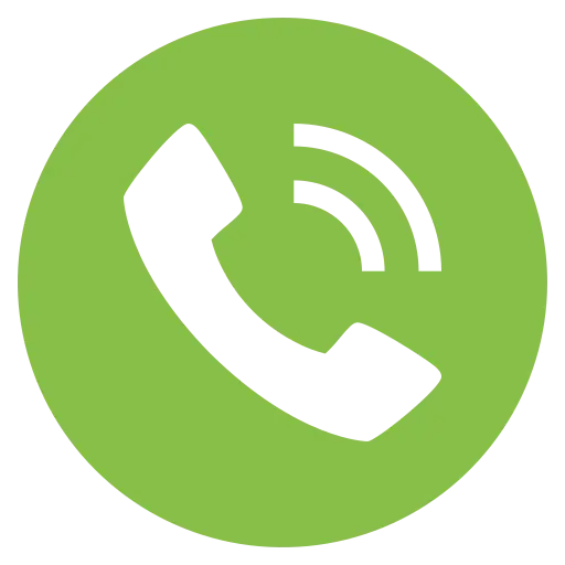 TeleCall Head Reports