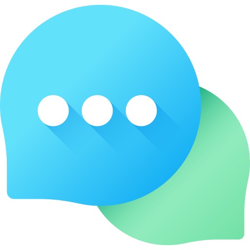 Social Medial App