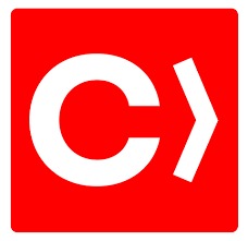 Cocoapods