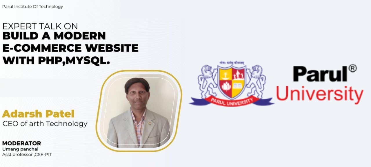 College Mou with Industry
