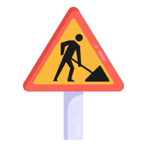 Best Construction Management Software With Low Price