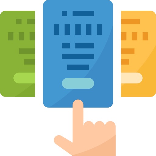 Construction Management Software For Builders And Contractors