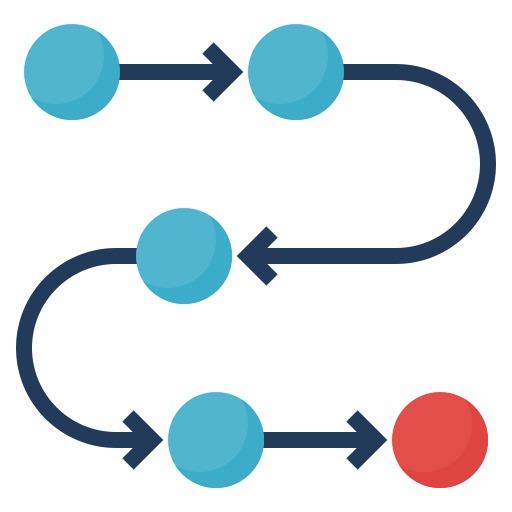 Construction Management System