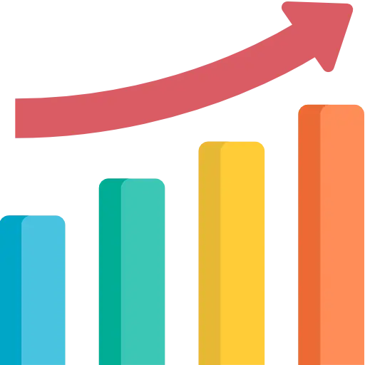 Crm For Overseas Education With Application