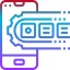 Cross-Platform App Development
