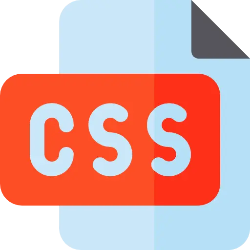 Website Development and Designing Service Provider Company