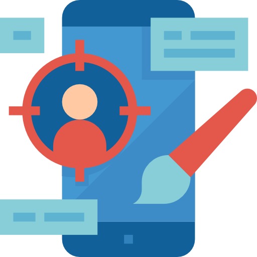 Education CRM Software