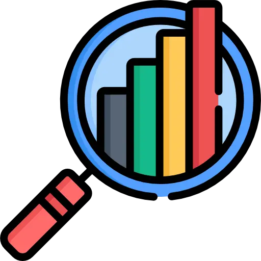 Data Analytics