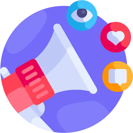 Best Digital Marketing Service in Vadodara
