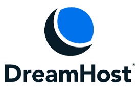 Domain Registration Service Provider