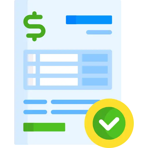 E-Invoicing-&-Po Management