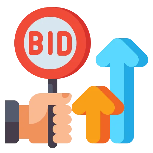 Ecommerce Website Development Cost India