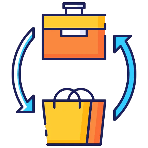 Ecommerce Website Development