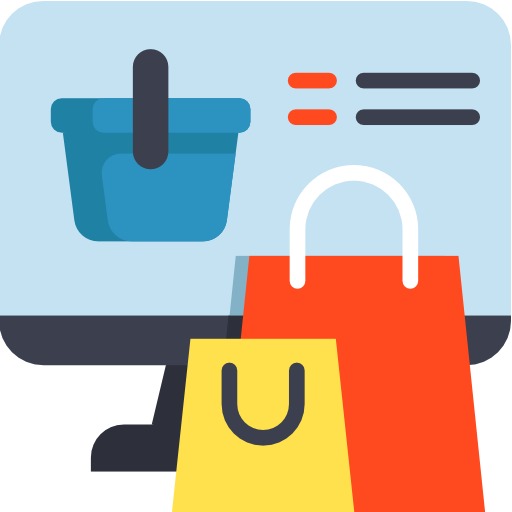 Best eCommerce Webstie Development