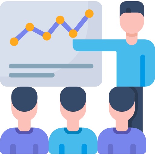 Education CRM Software