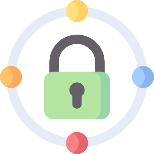 Enterprise-Security