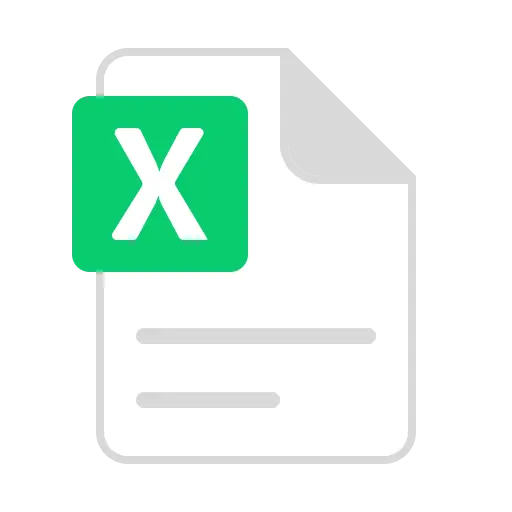 Purchase Order Management Software Free Demo
