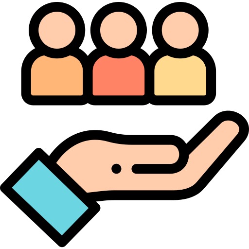 Field Service Management