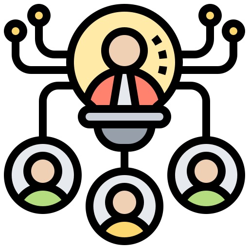 Field Service Scheduling