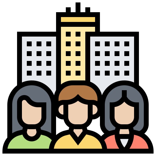 Field Service Software For Small Business