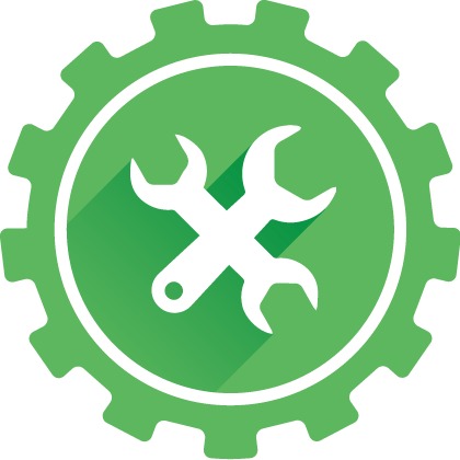 Customized Software Development in Vadodara