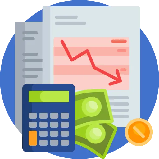Financial Software