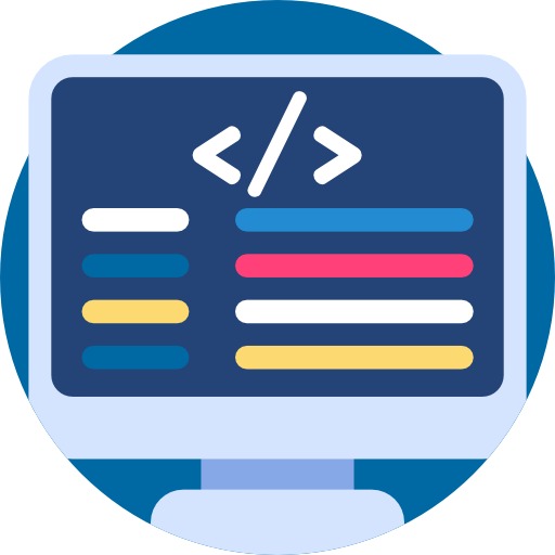 Offline Automation Software Testing Course With Placement