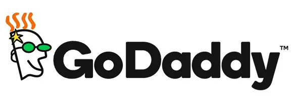 Best Domain Service Provider in Vadodara