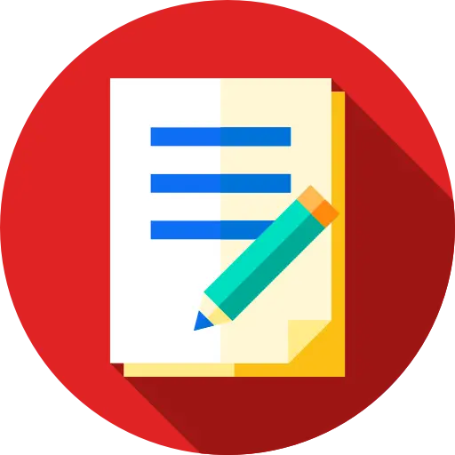 Inventory Management Software with Bill of Materials Management