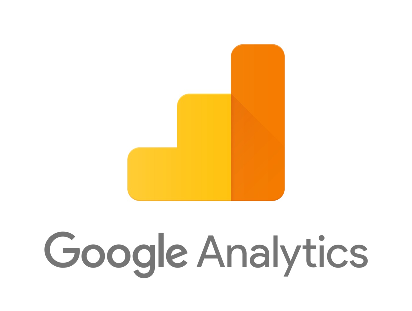 Best Digital Marketing Service