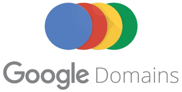Best Domain Service Provider