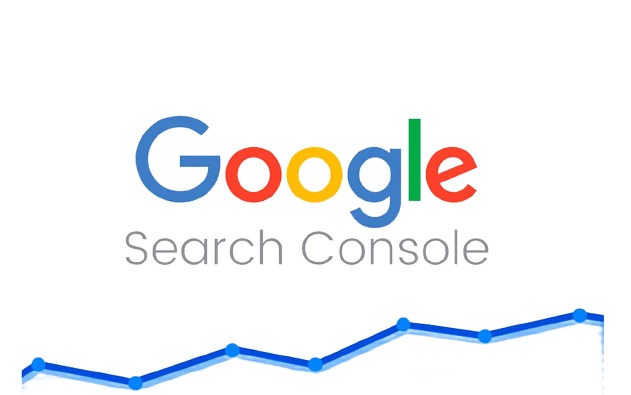 Digital Marketing Service Providers
