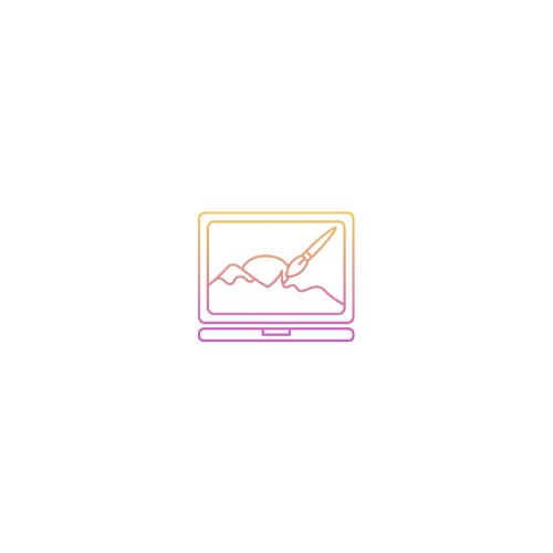 logo desgining