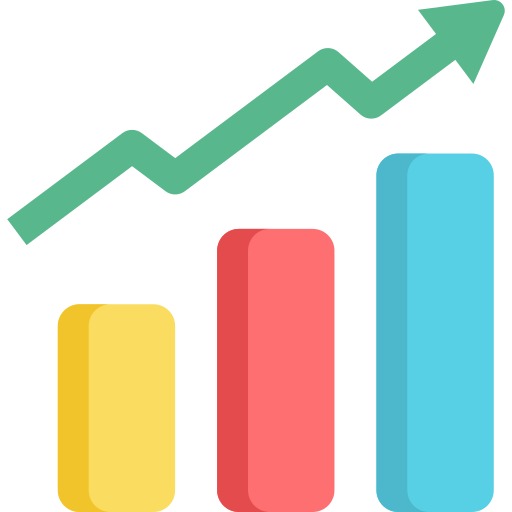 Website Development For Business Growing