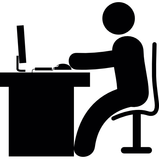 Best Weighbridge Software