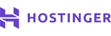 Domain Service Provider Company In Vadodara