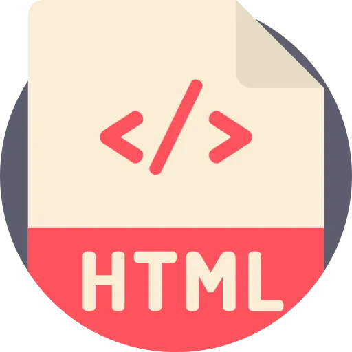 website development services In Vadodara gujarat
