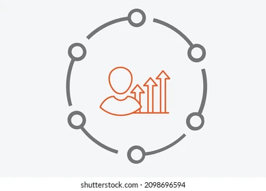 increase engagement
