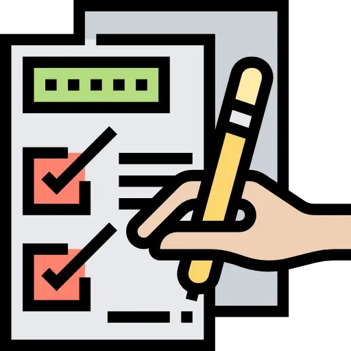 medical billing