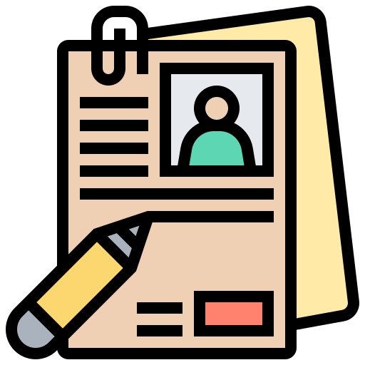 <b>Pharmacy Management Software in Vadodara</b>