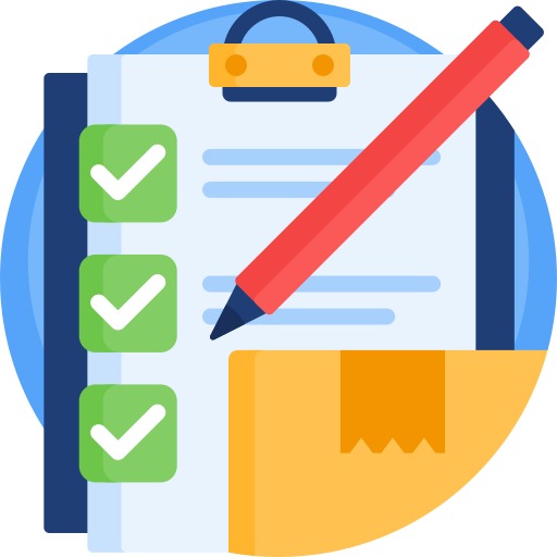 Inventory Management Software