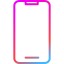 Ios App Development Company