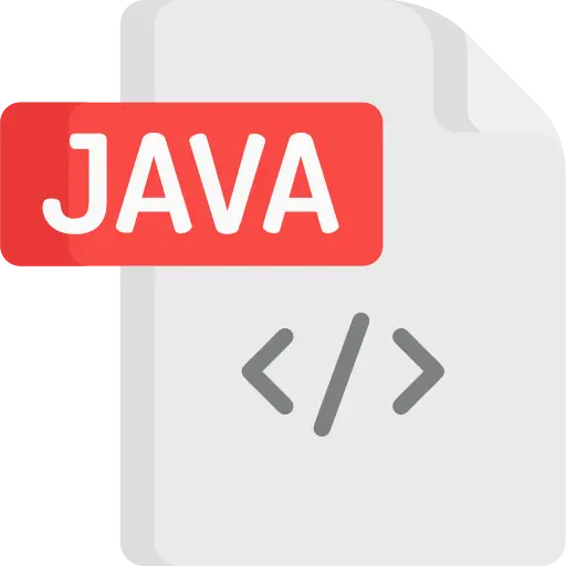 JAVA