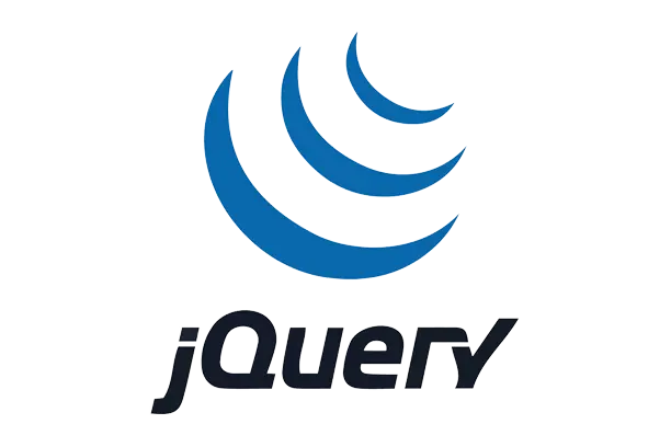 Website Development Near Me