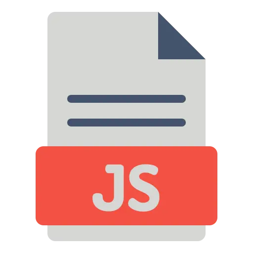 Custom Website Development in Vadodara