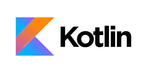 Kotlin Training